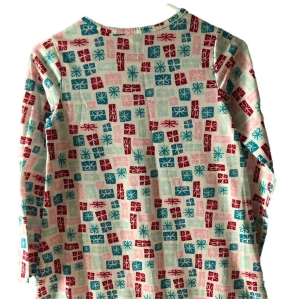 GIRL’S Gymboree Nightgown